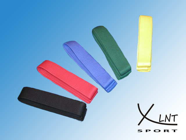 Taekwon-do vyt